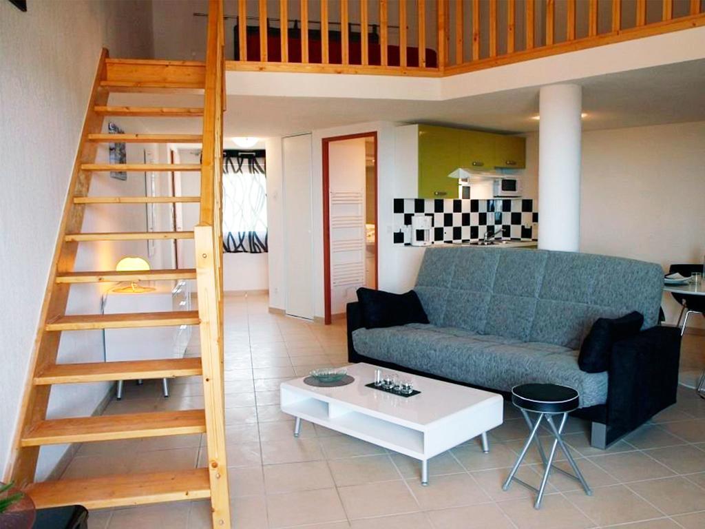 Le Domaine De Manon Aparthotel Toulon Exteriör bild